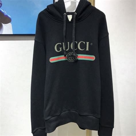 gucci vintage sweatshirt replica|gucci inspired sweatshirt.